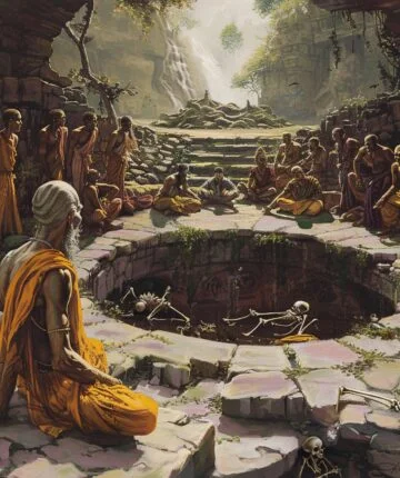 Śrīmad-Bhāgavatam 5.5.15