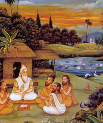 Śrīmad-Bhāgavatam 5.5.18