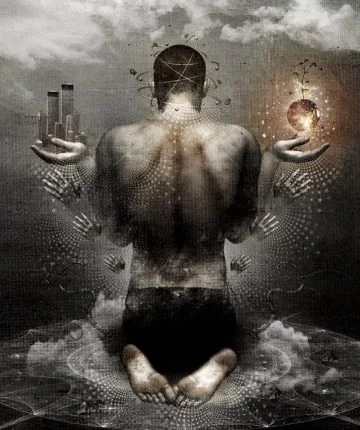 Śrīmad-Bhāgavatam 8.22.25