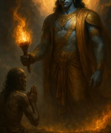 Śrīmad-Bhāgavatam 10.70.39