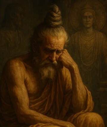 Śrīmad-Bhāgavatam 10.72.20