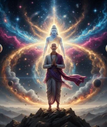 Śrīmad-Bhāgavatam 8.6.11