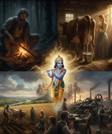 Śrīmad-Bhāgavatam 8.6.12