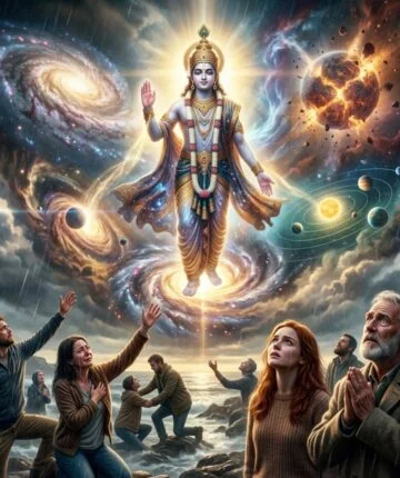 Śrīmad-Bhāgavatam 9.24.58