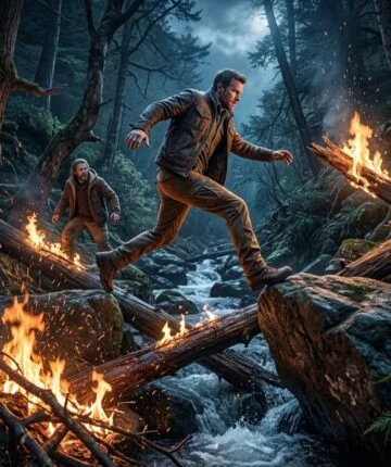Śrīmad-Bhāgavatam 10.1.51