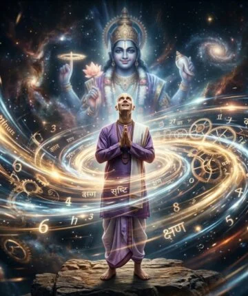 Śrīmad-Bhāgavatam 10.3.26