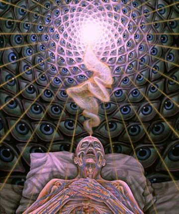 Śrīmad-Bhāgavatam 10.1.42
