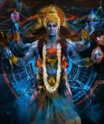 Śrīmad-Bhāgavatam 10.74.20-21