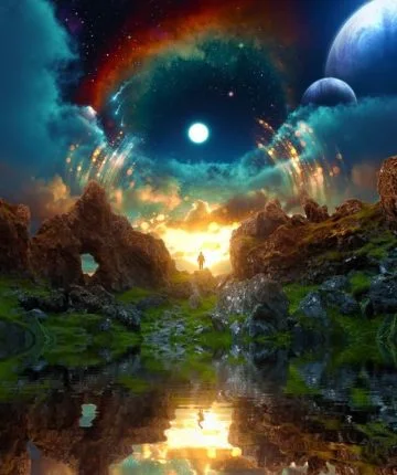 Śrīmad-Bhāgavatam 11.10.34