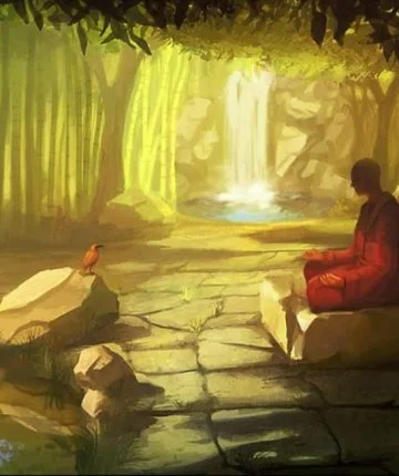 Śrīmad-Bhāgavatam 11.7.12