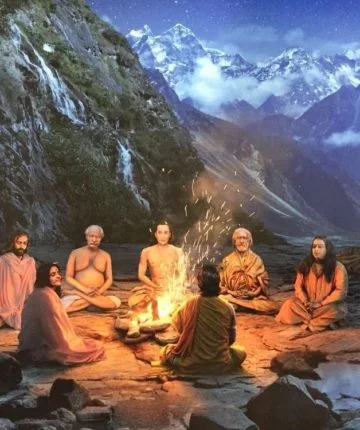 Śrīmad-Bhāgavatam 11.10.35