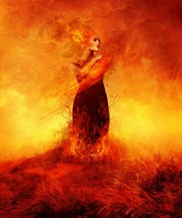 Śrīmad-Bhāgavatam 11.10.8