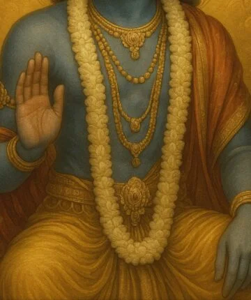 Śrīmad-Bhāgavatam 11.11.48