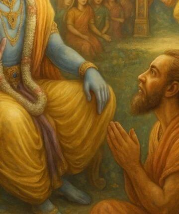 Śrīmad-Bhāgavatam 11.11.23-24