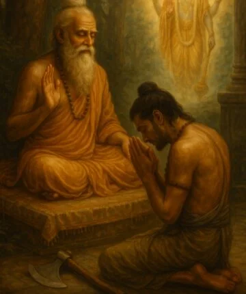 Śrīmad-Bhāgavatam 11.12.24