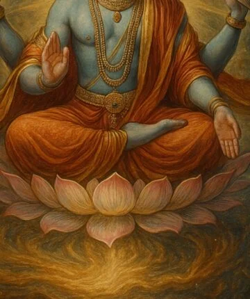 Śrīmad-Bhāgavatam 11.9.19-20