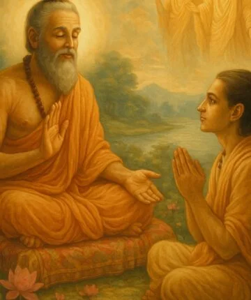 Śrīmad-Bhāgavatam 11.3.21