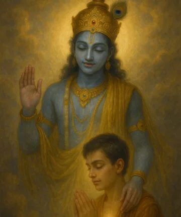 Śrīmad-Bhāgavatam 11.2.55