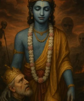 Śrīmad-Bhāgavatam 11.2.2