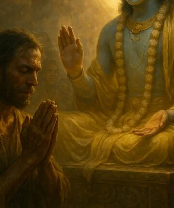 Śrīmad-Bhāgavatam 11.2.12