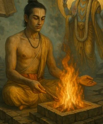 Śrīmad-Bhāgavatam 10.84.38