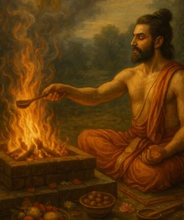 Śrīmad-Bhāgavatam 10.84.35-36