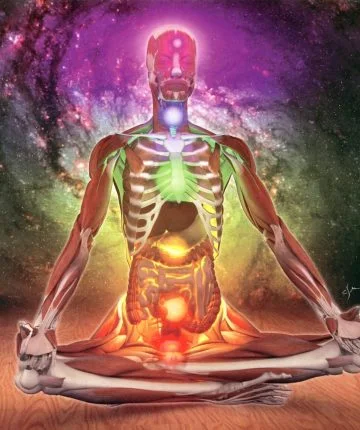 Śrīmad-Bhāgavatam 11.7.9