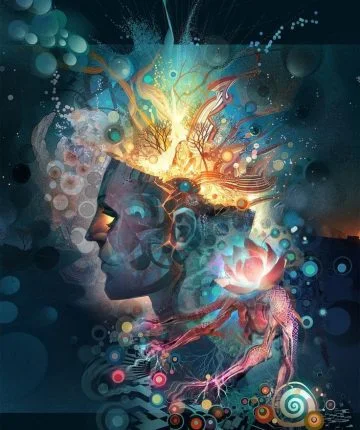 Śrīmad-Bhāgavatam 10.87.37