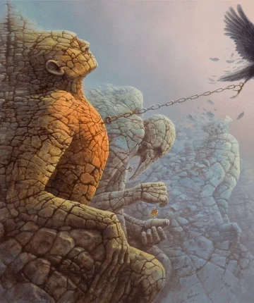 Śrīmad-Bhāgavatam 10.85.15