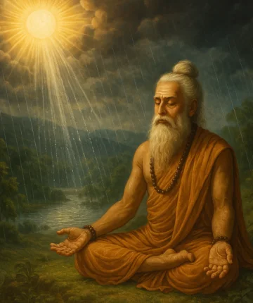 Śrīmad-Bhāgavatam 11.7.50