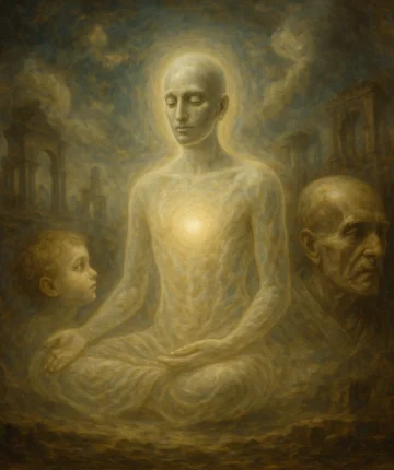 Śrīmad-Bhāgavatam 11.3.38