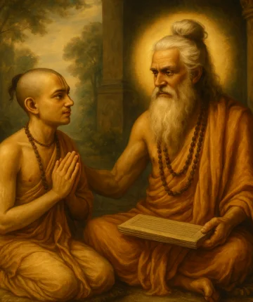 Śrīmad-Bhāgavatam 11.10.6
