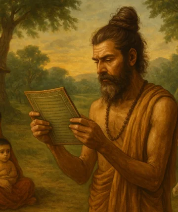 Śrīmad-Bhāgavatam 11.10.7