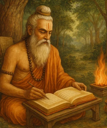 Śrīmad-Bhāgavatam 11.3.43