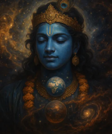 Śrīmad-Bhāgavatam 11.4.4