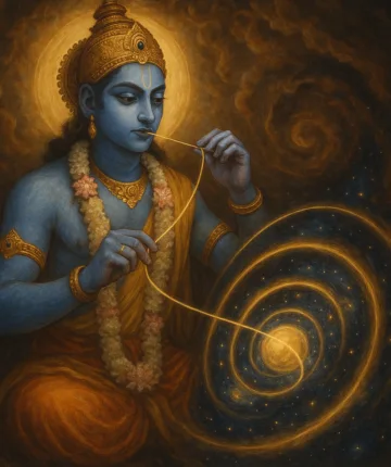 Śrīmad-Bhāgavatam 11.9.21