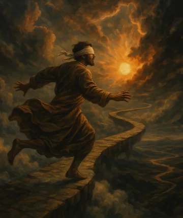 Śrīmad-Bhāgavatam 11.2.35