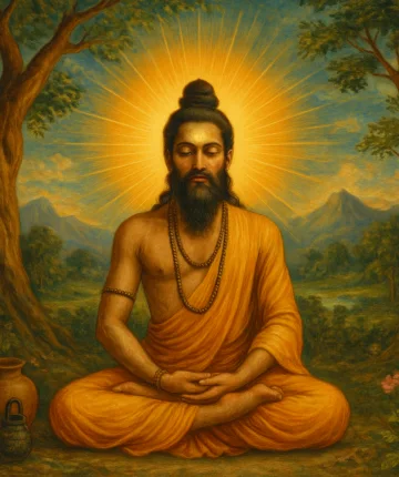 Śrīmad-Bhāgavatam 11.9.11