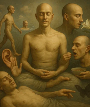 Śrīmad-Bhāgavatam 11.11.11