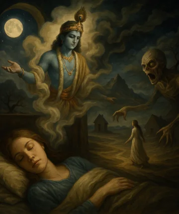 Śrīmad-Bhāgavatam 11.2.38