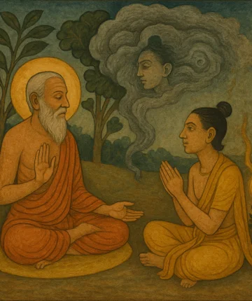Śrīmad-Bhāgavatam 11.10.13