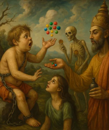 Śrīmad-Bhāgavatam 11.3.44
