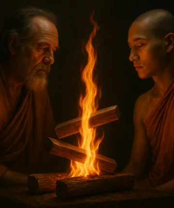 Śrīmad-Bhāgavatam 11.10.12