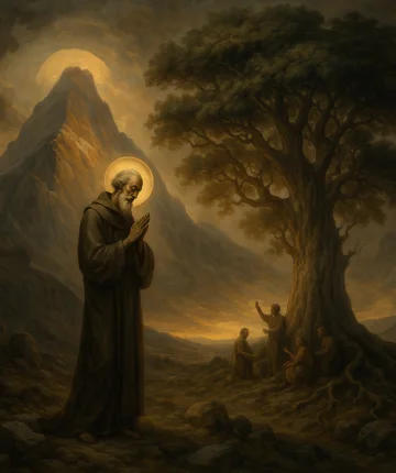 Śrīmad-Bhāgavatam 11.7.38