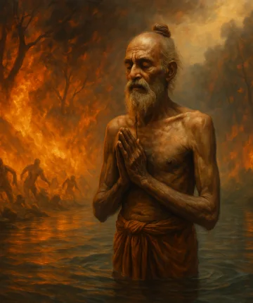 Śrīmad-Bhāgavatam 11.7.29-30
