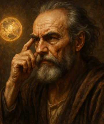 Śrīmad-Bhāgavatam 11.7.20