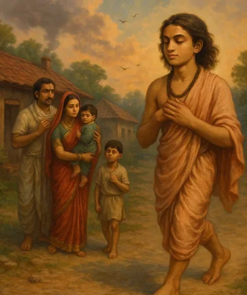 Śrīmad-Bhāgavatam 11.9.3