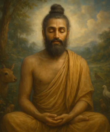 Śrīmad-Bhāgavatam 11.2.52