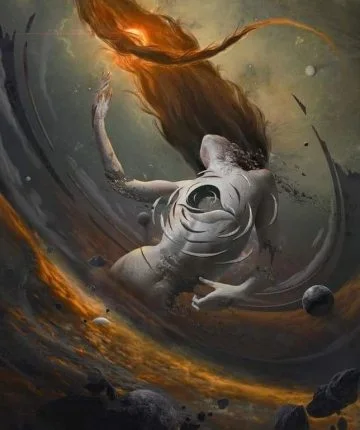 Śrīmad-Bhāgavatam 10.87.36