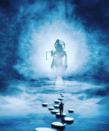 Śrīmad-Bhāgavatam 11.19.2